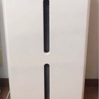 Amway 空気清浄機 アトモスフィア