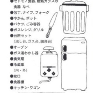 [未使用]万能マイティクリーニングワックス 300gの画像