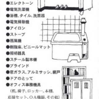 [未使用]万能マイティクリーニングワックス 300gの画像
