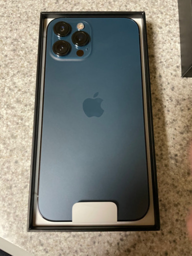 その他 iPhone12 Pro mac