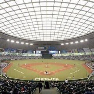【3/13 OPEN！／Web面接可】球場内 オープニングスタッ...