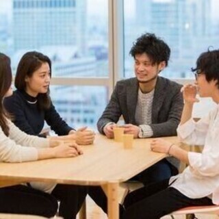 ＜契約社員雇用＞ITシステム運用の保守経験がある方必見のお仕事☆...