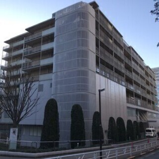《管理栄養士のお仕事》特別養護老人ホームで一緒に働きませんか? ...