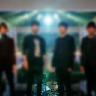 （1/29）ミスチルの渋谷の写真展に同行してくださる方