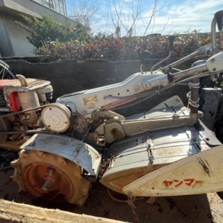 YC70