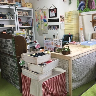 【在宅ワーク可】ワンちゃん服の製作【内職可】お手伝いお願いします。の画像
