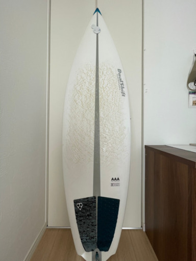 サーフボード　サーフィン　EPS マスターワークス
