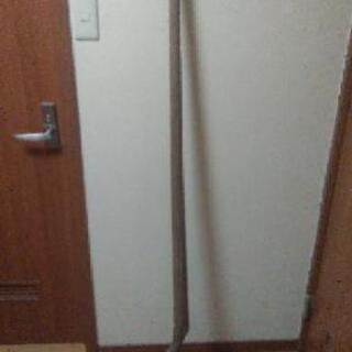 銃剣道木刀