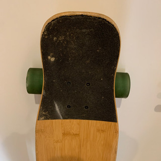 ロングスケートボード,Long skate board の画像
