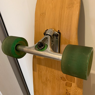 ロングスケートボード,Long skate board の画像