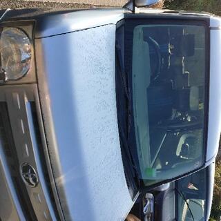 軽自動車使っていいです