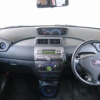 😏かっこいいオーディオ✨ついてますっっ‼👀の画像