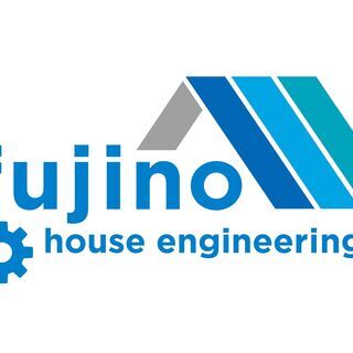 『正社員募集・未経験者歓迎』大手キッチンメーカーの取付エンジニア...