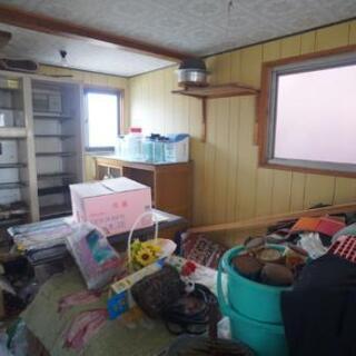🏠家具、家電、布団、食器、その他もろもろの画像