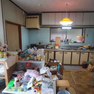 🏠家具、家電、布団、食器、その他もろもろの画像
