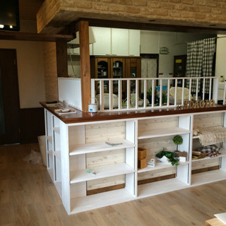 家のことでのお助け