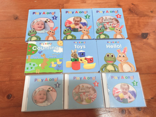 最終値下げ★ディズニーワールドファミリー