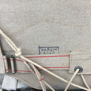海外 軍物ベット 折りたたみ可 5万→2万5千円→1万8千円→9000円 