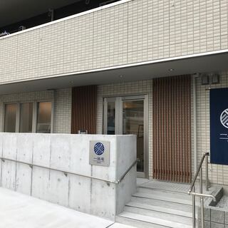【2021年4月OPEN】デイサービスの送迎ドライバー（オープニ...
