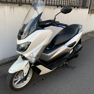 PCXの中古が安い！激安で譲ります・無料であげます(179ページ目