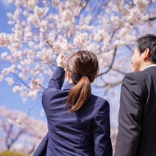 🌈【急募！・単発】高校入試の試験監督補助スタッフ │ 未経験🔰で...