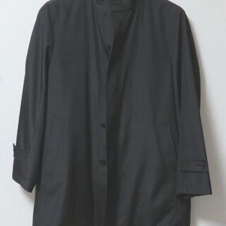 RAMBLE メンズコート RAMBLE classic lin...