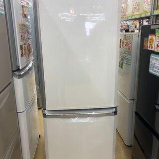 MITSUBISHI / 三菱 300L 冷蔵庫 2013年 M...
