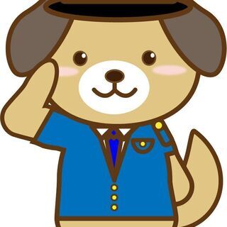 電話工事での警備の仕事！【早く終わっても給与の保証あり！】