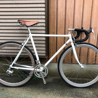 自転車　出張買取　和歌山県　無料出張　現金　高価買取