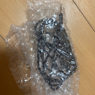 ロジクール　ヘッドホン　ps4、pc用の画像