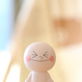 今だけメール