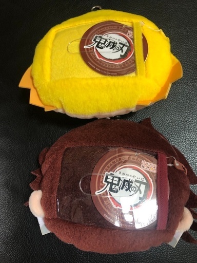 鬼滅おまとめセット　少し値下げ中‼️