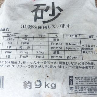 ♦未使用 DIYセット / 目地鏝 レンガ鏝 こて セメント 砂 庭 アプローチ などにの画像