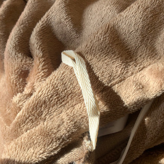 新品未使用ベッドカバー、掛け布団カバー、枕カバー2点セット✳の画像