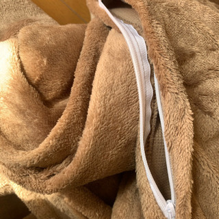 新品未使用ベッドカバー、掛け布団カバー、枕カバー2点セット✳の画像