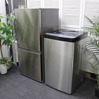 R2579)  中古ステンレスシリーズ（AQUAアクア/Haie...