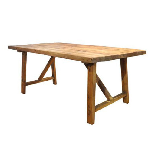 ［値下げしました］DULTONダルトンのテーブル