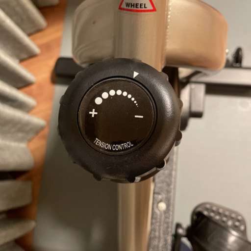 パワーマジックマグプラス　Power Magic Mag Plus