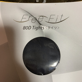 大きいサイズ5L〜6Lタイツの画像