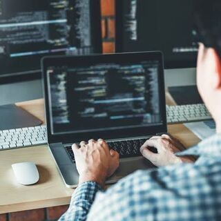 あなたの力で金融業界を支えよう！金融機関向けシステムの開発者募集！