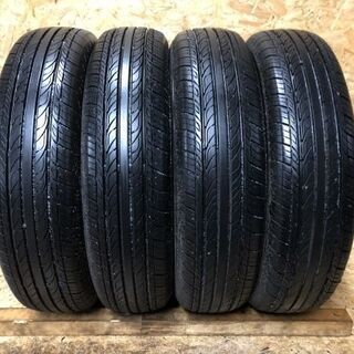 KENDA KR32 Kuavela SL 175/80R16 ...