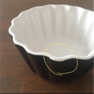 値下げ❗チョコフォンデュセットの画像