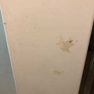 中古五段ラック！譲ります！！の画像