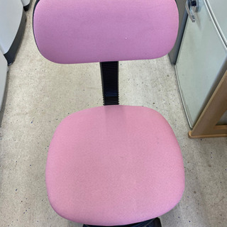 学習机引き出し椅子の3点セット格安販売中！の画像