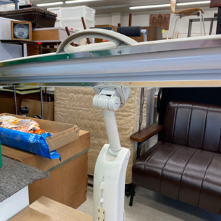 学習机引き出し椅子の3点セット格安販売中！の画像