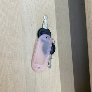 学習机引き出し椅子の3点セット格安販売中！の画像