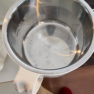 スープリースの画像