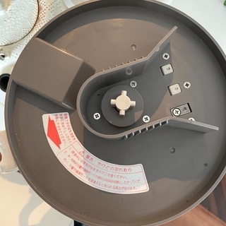 スープリースの画像