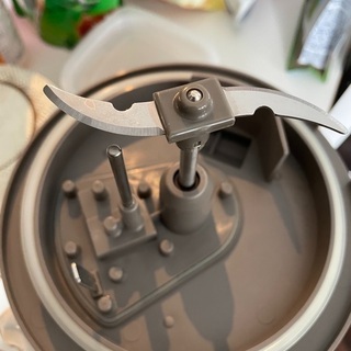 スープリースの画像