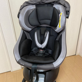 サンテックビオズバイオコンク未開封2本入り